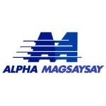 PT. ALPHA MAGSAYSAY
