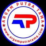 PT. ARGAM PUTRA TAMA