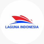 PT. LAGUNA INDONESIA