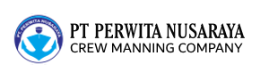 PT. PERWITA NUSARAYA