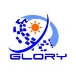 GLORY CRUISE KNOWLEDGE KLUNGKUNG